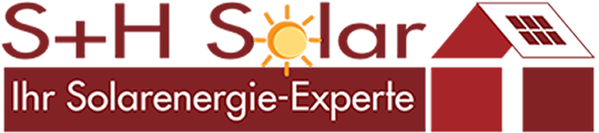 S+H Solar GmbH S+H Solar GmbH